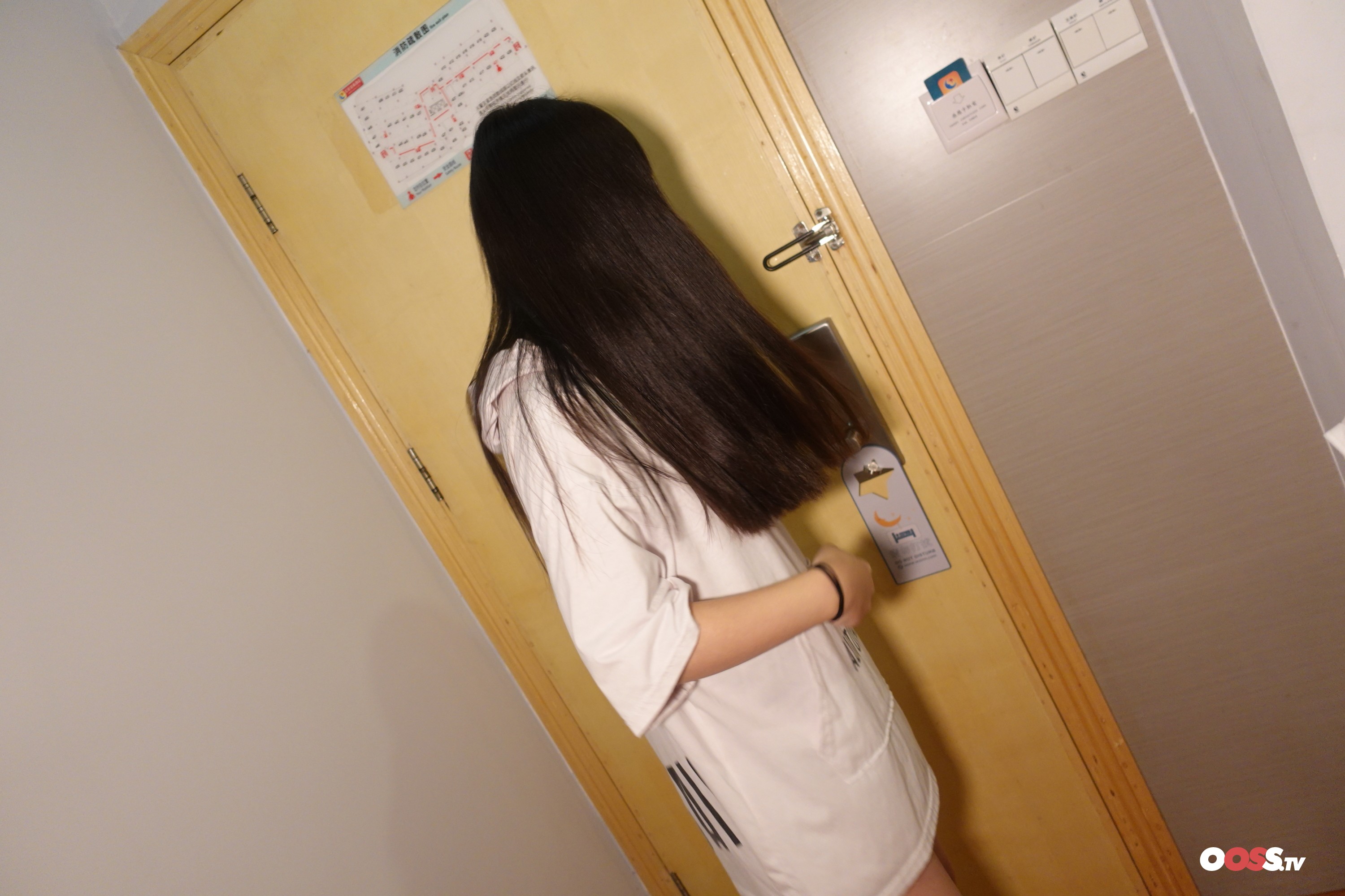 ROSI写真 2020.12.14 NO.3297